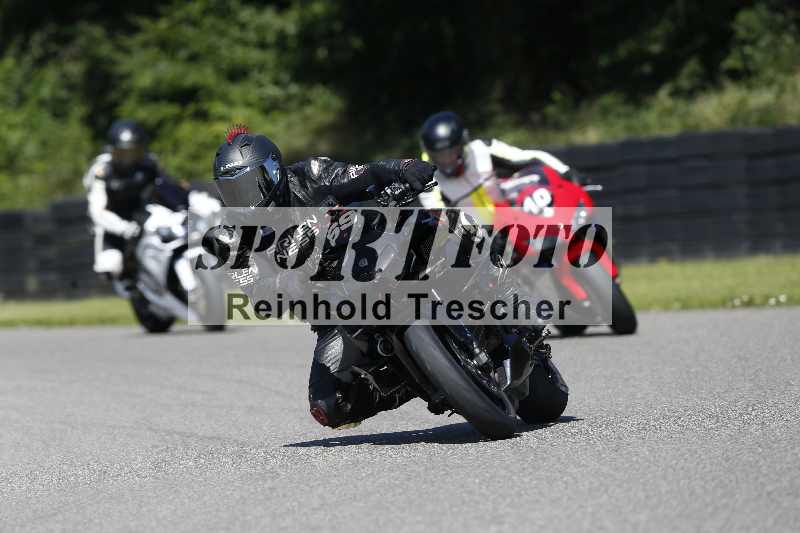 Archiv-2025/42 07.08.2025 Peter Studer Girls Day ADR/Gruppe orange/69